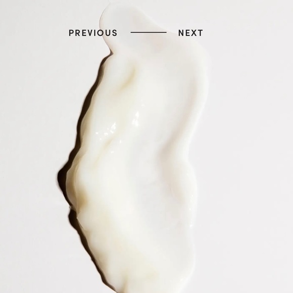 OUAI Mini Size Hair Trio - Picture 6 of 11